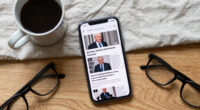 Jeremy Corbyn Surges In Global Coverage