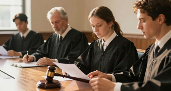Jurors reach verdict in Larry Millete trial
