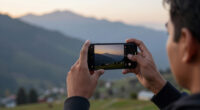 Kashmir, Jammu And Kashmir, India Surges In Global Coverage