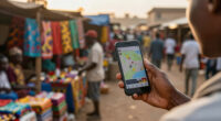 Kenya Surges In Global Coverage