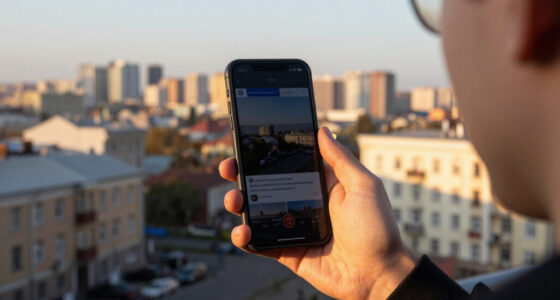 Kiev Surges In Global Coverage