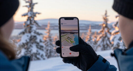 Kittila, Landskapet Birkaland, Finland Surges In Global Coverage