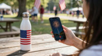 Live updates: America celebrates it’s 250th birthday