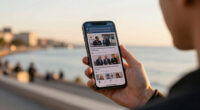 Maine, United States Surges In Global Coverage