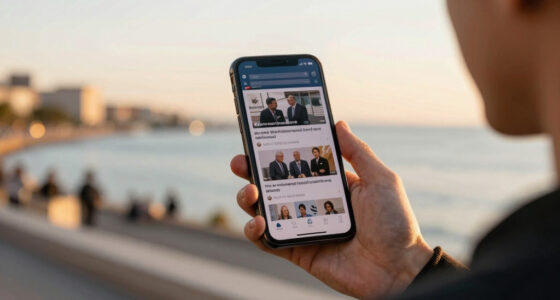 Maine, United States Surges In Global Coverage