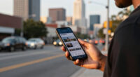 Memphis, Tennessee, United States Surges In Global Coverage