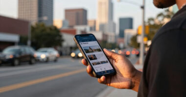 Memphis, Tennessee, United States Surges In Global Coverage