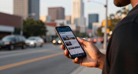 Memphis, Tennessee, United States Surges In Global Coverage