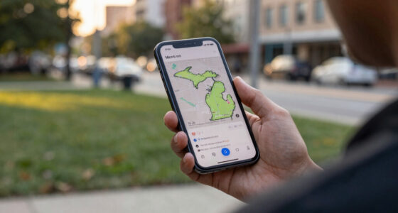 Michigan Is the Next Big Test for the Democratic Party