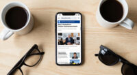 New Hampshire, United States Surges In Global Coverage