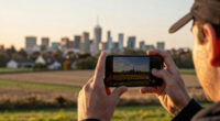 Norfolk County, Ontario, Canada Surges In Global Coverage