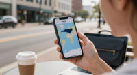 North Carolina, United States Surges In Global Coverage