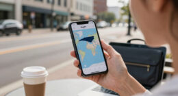 North Carolina, United States Surges In Global Coverage