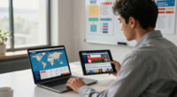 Oman Surges In Global Coverage