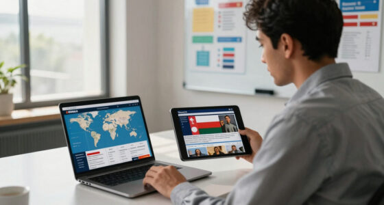 Oman Surges In Global Coverage