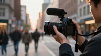 Palestine Surges In Global Coverage