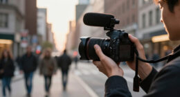 Palestine Surges In Global Coverage