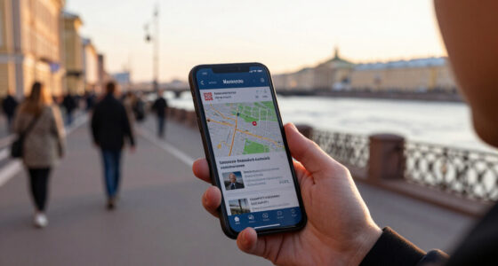 Petersburg, Sankt-Peterburg, Russia Surges In Global Coverage