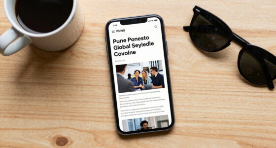 Pune, Maharashtra, India Surges In Global Coverage