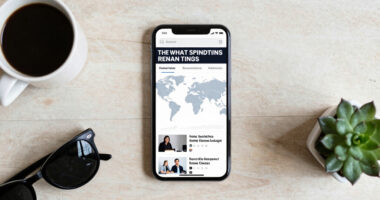 Rancho Cordova, California, United States Surges In Global Coverage