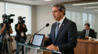 Remarks By Commissioner Albuquerque At The Press Conference On The Report On The Competitiveness Of The EU Banking Sector