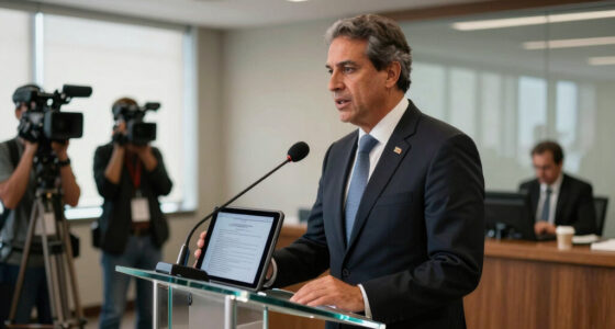 Remarks By Commissioner Albuquerque At The Press Conference On The Report On The Competitiveness Of The EU Banking Sector