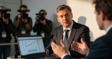 Remarks By Commissioner Dombrovskis At The ECOFIN Press Conference
