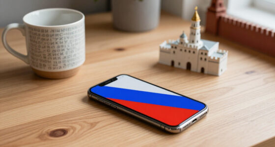 Russland