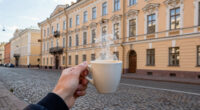 Sankt Petersburg