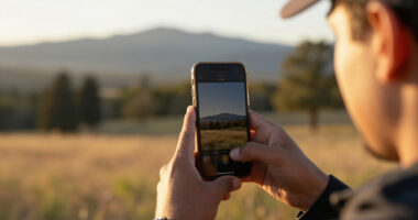 Shasta County, California, United States Surges In Global Coverage