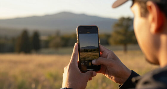Shasta County, California, United States Surges In Global Coverage