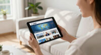 Spain Surges In Global Coverage
