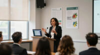 Speech By Commissioner Lahbib At The Health Emergency Preparedness And Response Authority (HERA) Implementation Dialogue