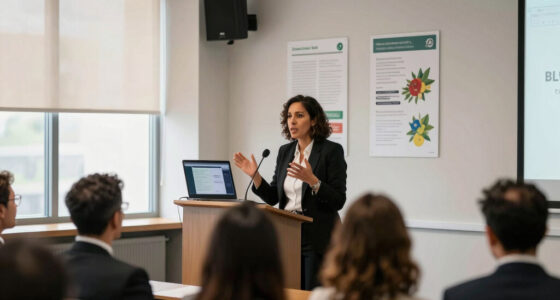 Speech By Commissioner Lahbib At The Health Emergency Preparedness And Response Authority (HERA) Implementation Dialogue