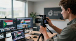 Sudan Surges In Global Coverage