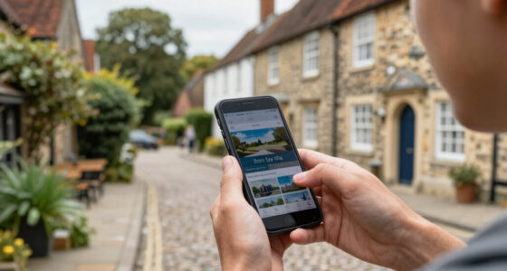 Sussex, East Sussex, United Kingdom Surges In Global Coverage