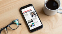 Syria Surges In Global Coverage