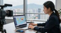 Tibet, Xizang, China Surges In Global Coverage