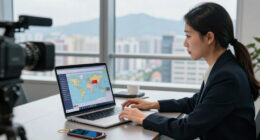 Tibet, Xizang, China Surges In Global Coverage