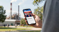 Trump pardons Clean Air Act violators