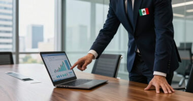 Trump Seeks to Revoke USMCA Despite Costly Consequences