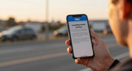 U.S. Announces It Will Not Renew USMCA Trade Deal