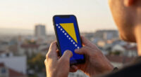 Unfamiliar With Bosnia and Herzegovina? What to Know Before It Faces the U.S.