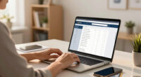 Updating Website And Contact Information, And Authorizations For Payments For Legal Services