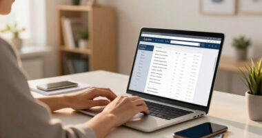 Updating Website And Contact Information, And Authorizations For Payments For Legal Services
