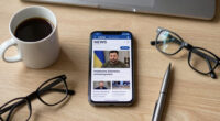 Volodymyr Zelensky Surges In Global Coverage