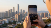 Wenling, Guangdong, China Surges In Global Coverage