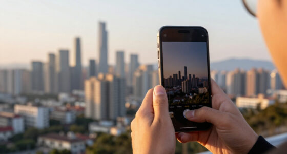 Wenling, Guangdong, China Surges In Global Coverage
