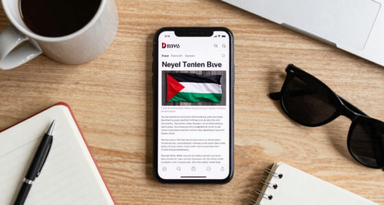 West Bank Surges In Global Coverage