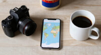 Wichita, Kansas, United States Surges In Global Coverage